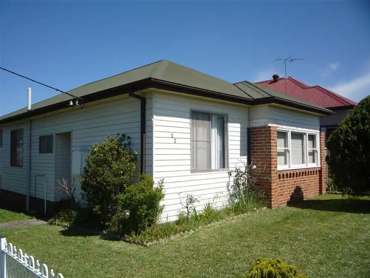 12 Carandotta Street, Mayfield West NSW 2304