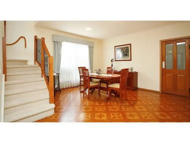 Third view of Homely house listing, 5 Heather Court, Ringwood North VIC 3134