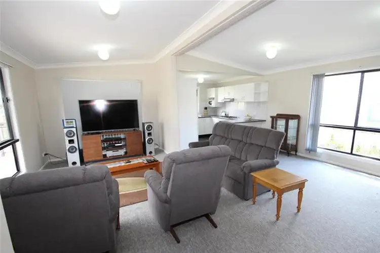Sixth view of Homely house listing, Address available on request