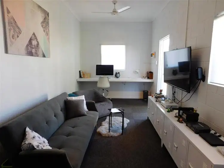 Seventh view of Homely house listing, 18 Hellwege Street, Hay Point QLD 4740