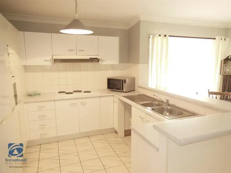 28 Minutus Street, Rochedale South QLD 4123