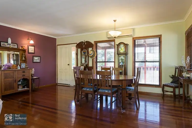 Third view of Homely house listing, 70 Delancey Street, Ormiston QLD 4160