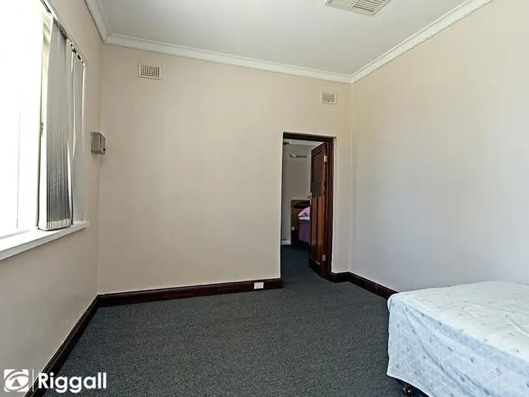Second view of Homely house listing, 37 Ayredale Avenue, Clearview SA 5085