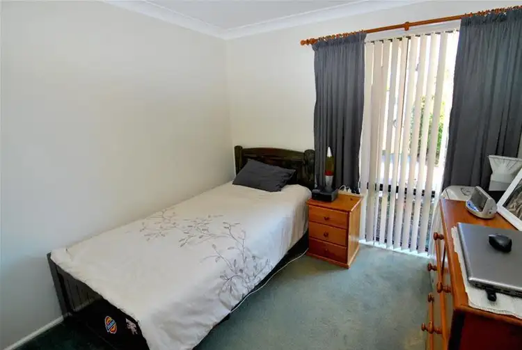 Seventh view of Homely house listing, 23 Ingle Ring, Culburra Beach NSW 2540