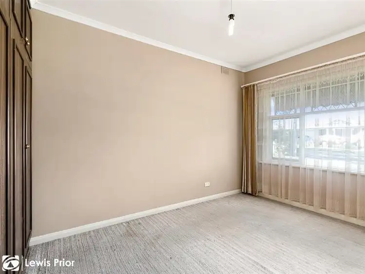 Fifth view of Homely house listing, 31 Duncan Street, Sturt SA 5047