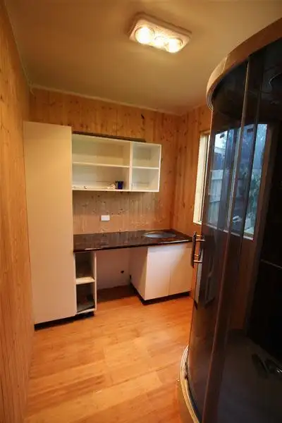 Sixth view of Homely house listing, 110 Merrivale Drive, Warrnambool VIC 3280