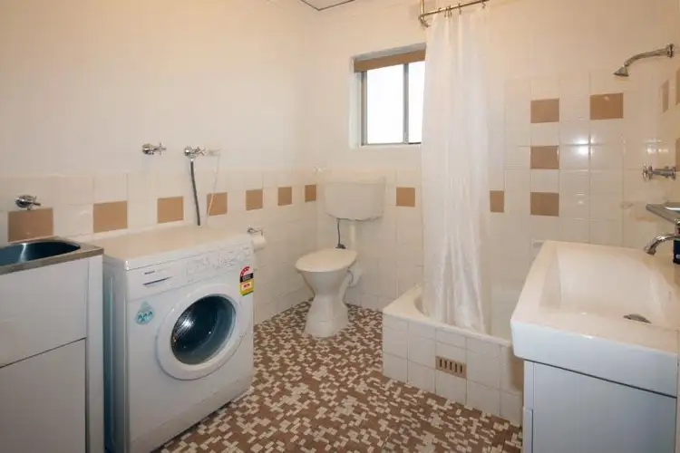 Sixth view of Homely apartment listing, 28/30 Semaphore Road, Semaphore SA 5019