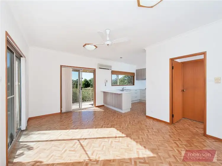 Fourth view of Homely house listing, 73 Ullora Close, Nelson Bay NSW 2315