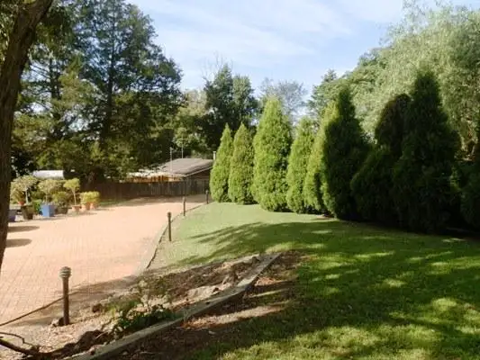 Second view of Homely house listing, 359 Cobbitty Road, Cobbitty NSW 2570