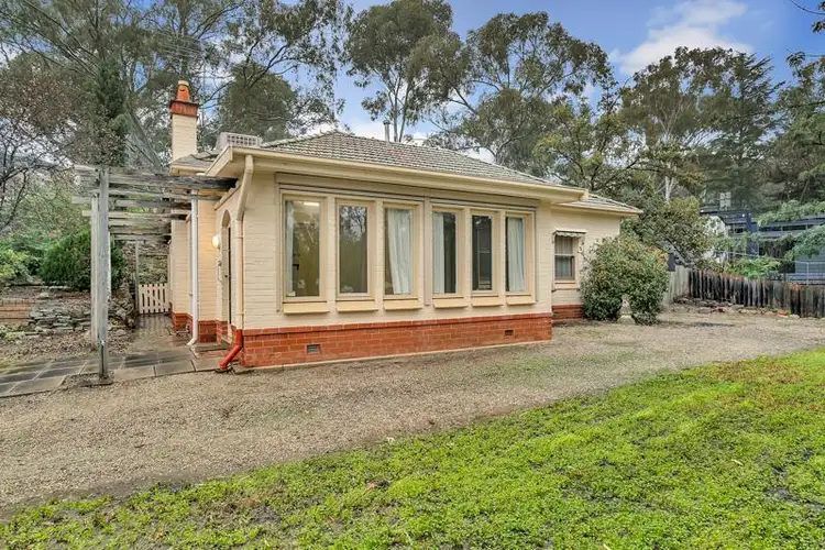 Third view of Homely house listing, 34 Braemar Road, Torrens Park SA 5062