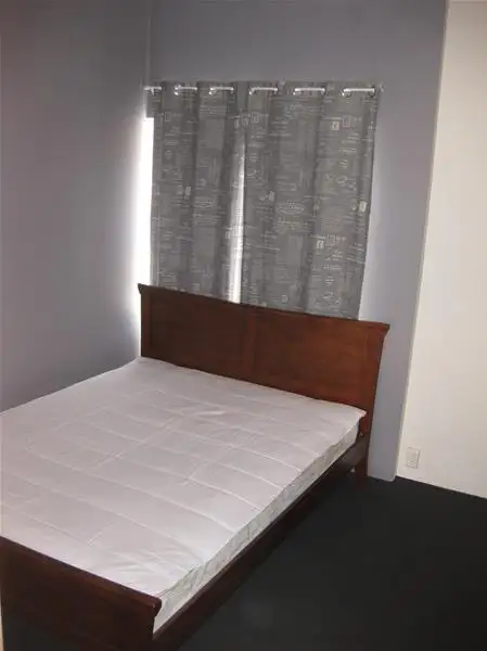 Fifth view of Homely apartment listing, 26/124 Terrace Road, Perth WA 6000