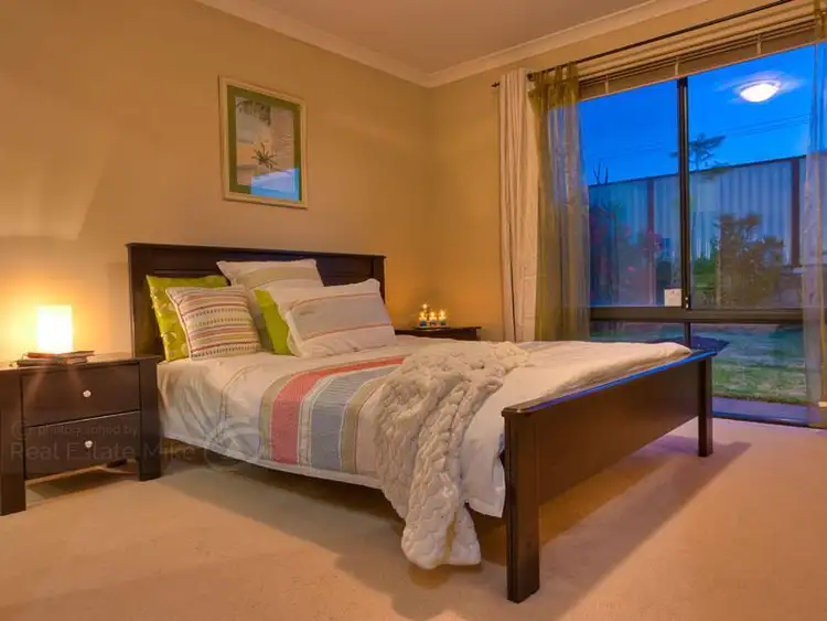 Fifth view of Homely house listing, 51 Berkley Road, Marangaroo WA 6064