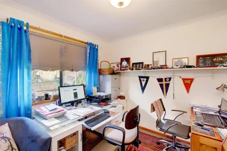 Sixth view of Homely house listing, 13 Corana Court, Balhannah SA 5242