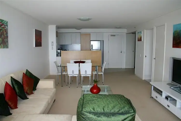 Sixth view of Homely unit listing, Address available on request