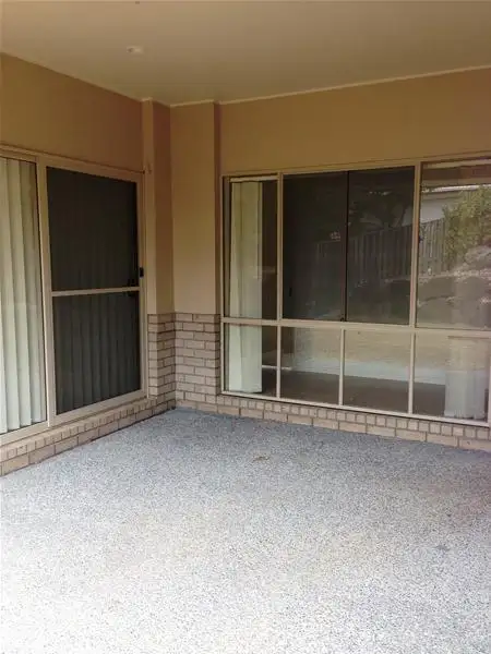 Sixth view of Homely house listing, 8 Ambition Street, Ormeau QLD 4208