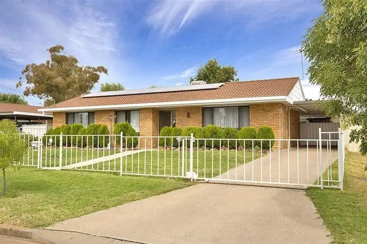 29 Bando Street, Gunnedah NSW 2380