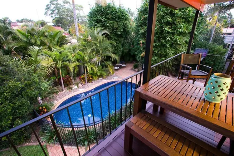 Third view of Homely house listing, Address available on request