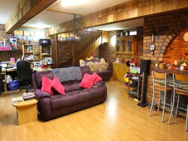 Seventh view of Homely house listing, 25 Bruxner Crescent, Goonellabah NSW 2480