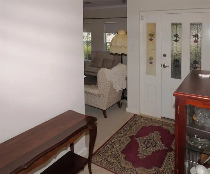 Third view of Homely house listing, 7 Burnside Place, Northam WA 6401