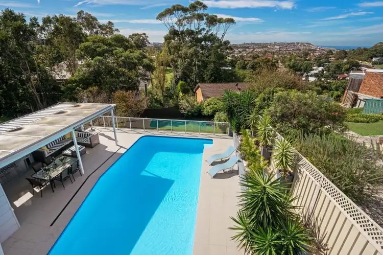 Third view of Homely house listing, 7 Whiley Close, Merewether NSW 2291