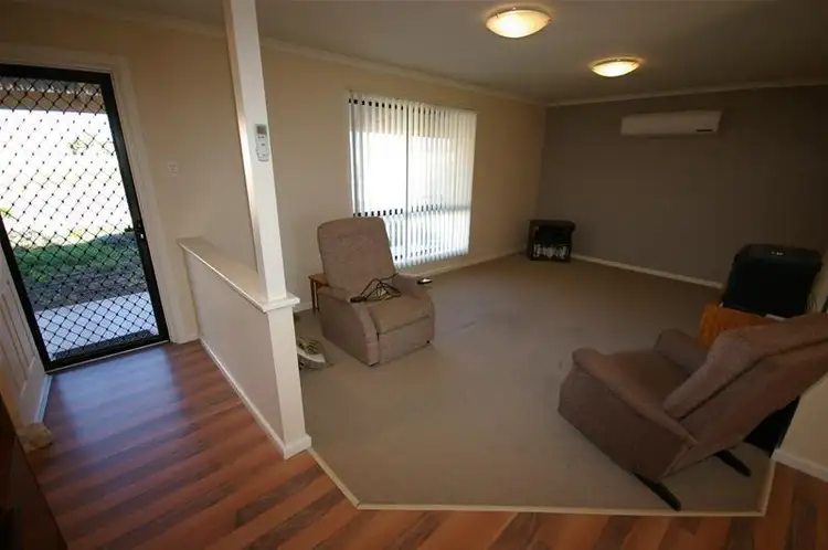 Sixth view of Homely house listing, 2A David Street, Yorketown SA 5576