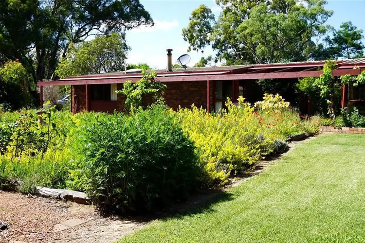 Fourth view of Homely house listing, 24 Woodleigh Drive, Murrumbateman NSW 2582