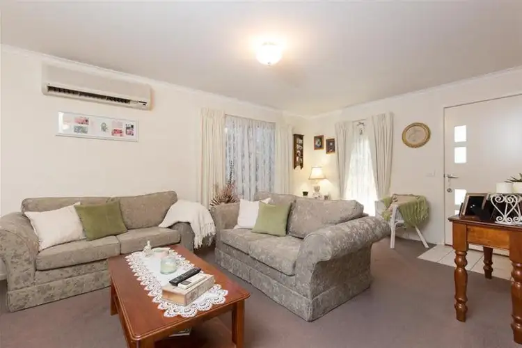 Second view of Homely townhouse listing, 2/271-285 Tenth Street, Mildura VIC 3500