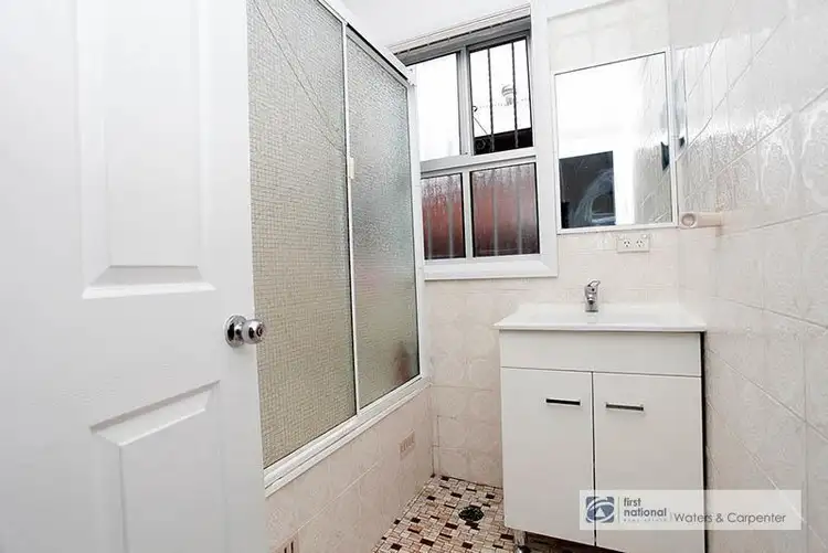 Sixth view of Homely house listing, 5 Euston Road, Auburn NSW 2144