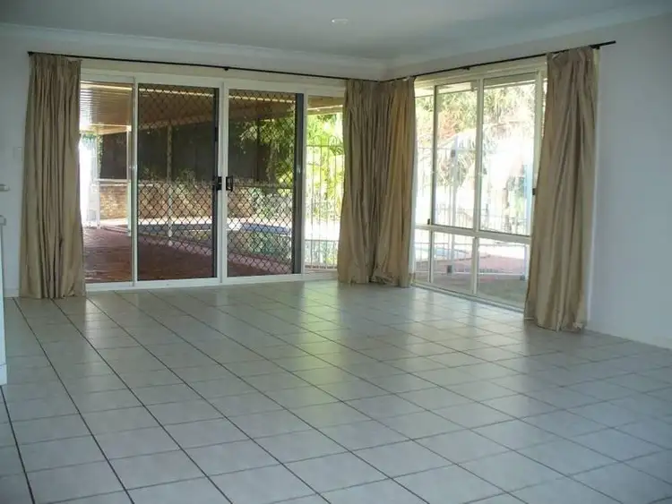 Fourth view of Homely house listing, 54 James Road, Goonellabah NSW 2480