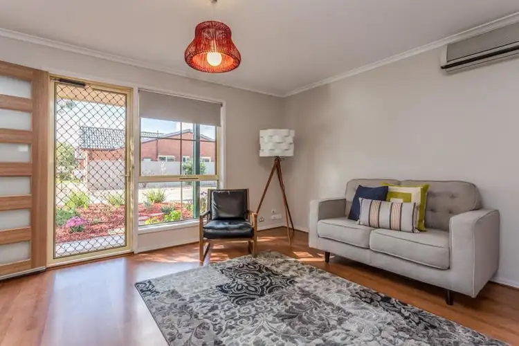 Sixth view of Homely house listing, 13/30 Fitzroy Avenue, Camden Park SA 5038