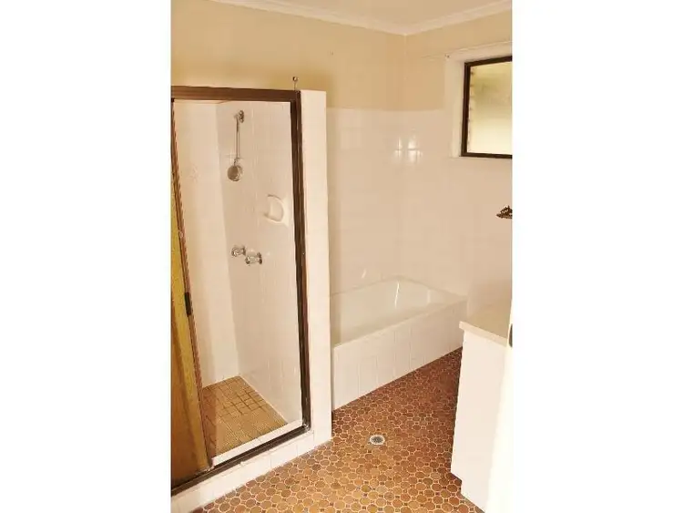 Seventh view of Homely house listing, 25 Invercauld Road, Goonellabah NSW 2480