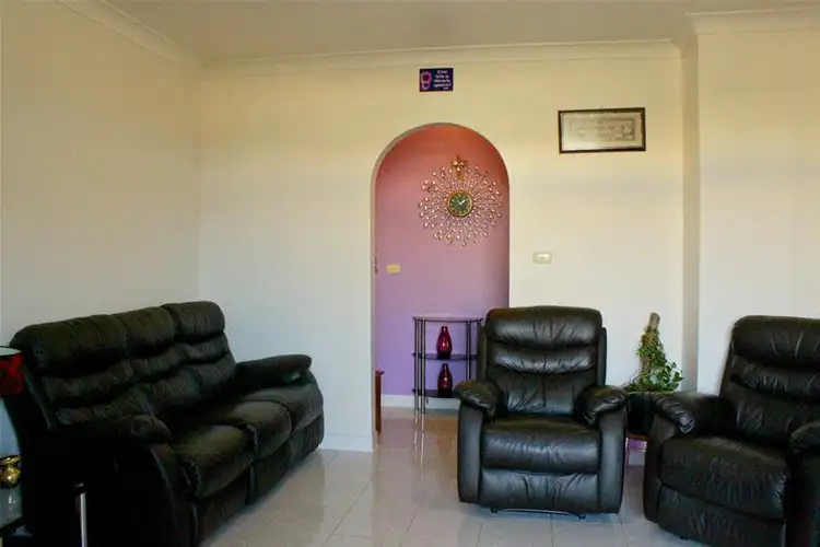 Third view of Homely unit listing, 12/40-46 St Hilliers Road, Auburn NSW 2144