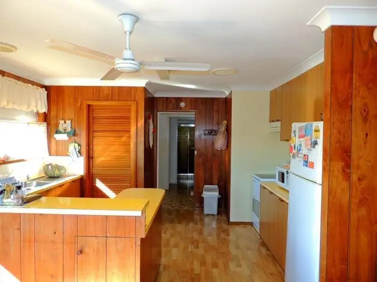 Seventh view of Homely house listing, Address available on request