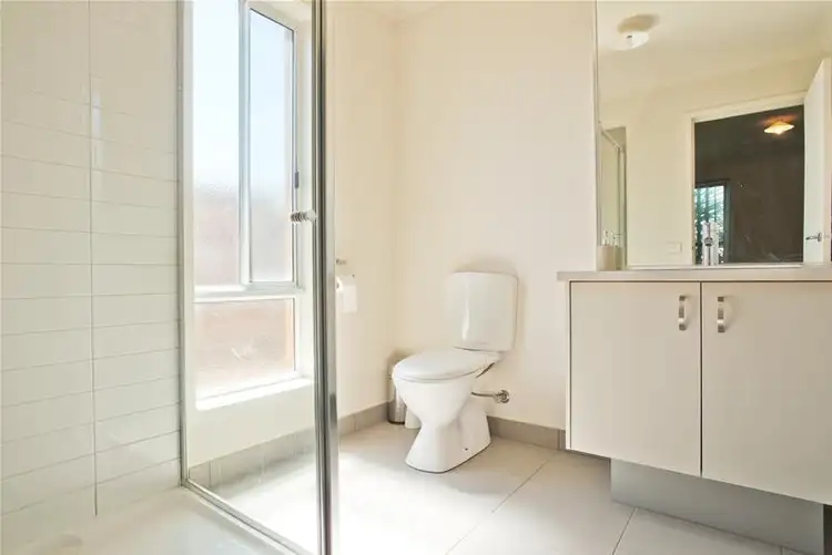 Third view of Homely house listing, 9 Dewar Crescent, Bacchus Marsh VIC 3340