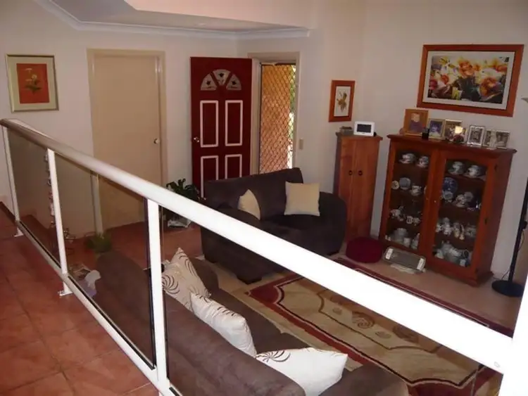 Fifth view of Homely house listing, 3/3 Invercauld Road, Goonellabah NSW 2480