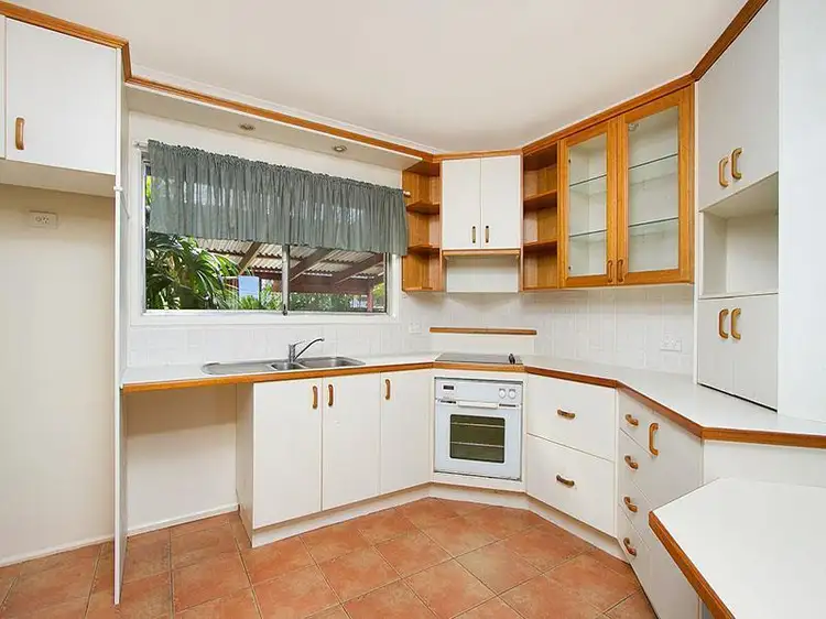 20 Murcot Street, Underwood QLD 4119