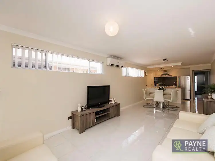 Fifth view of Homely house listing, 19 Yaramin Way, Golden Bay WA 6174