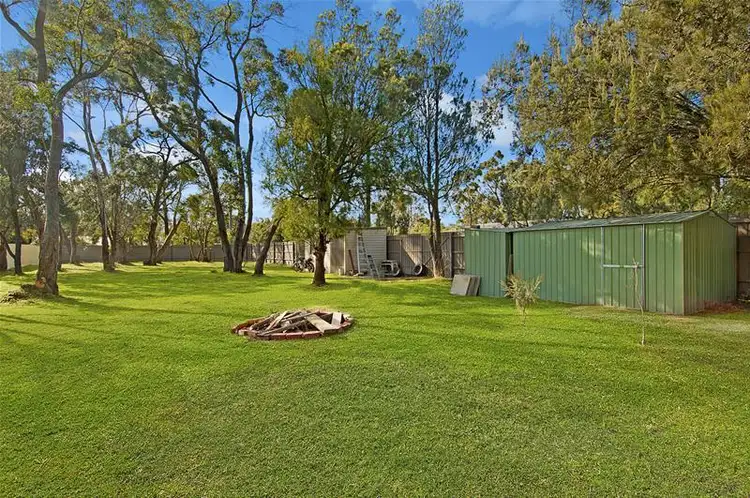 Seventh view of Homely house listing, 29 Urquhart Crescent, Crib Point VIC 3919