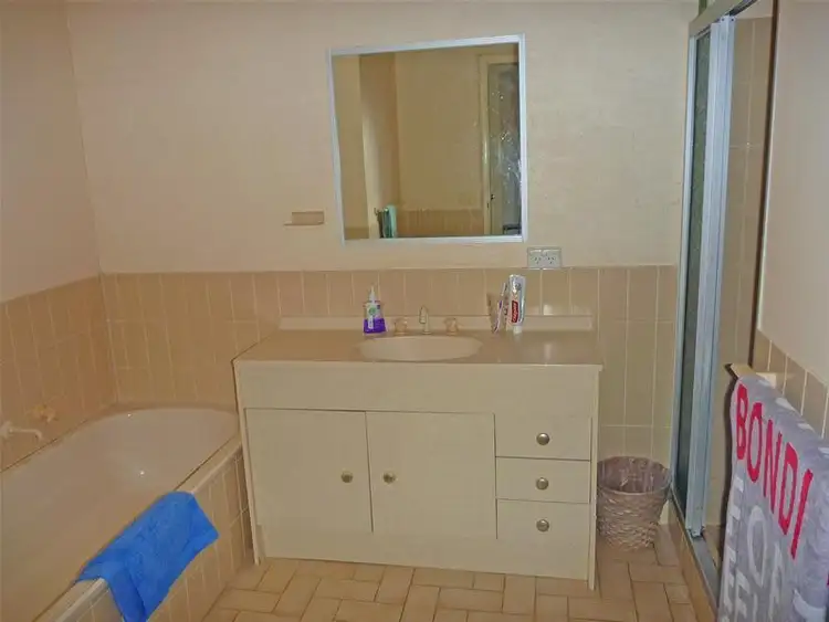 Fourth view of Homely unit listing, 37/1-9 Wharf Road, North Batemans Bay NSW 2536
