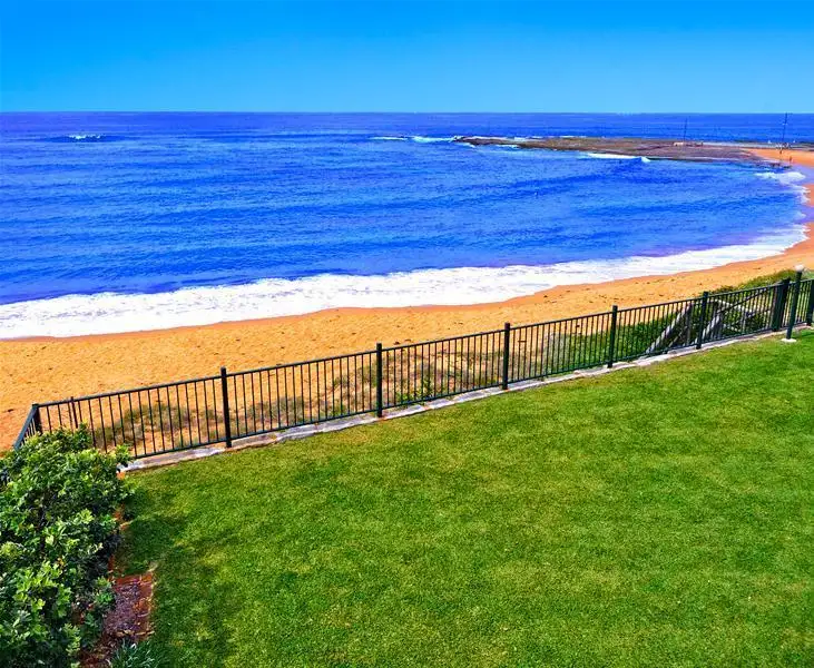 Main view of Homely house listing, 11 Surfview Road, Mona Vale NSW 2103