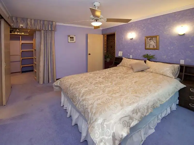 Seventh view of Homely house listing, 4 Aristea Place, Roleystone WA 6111