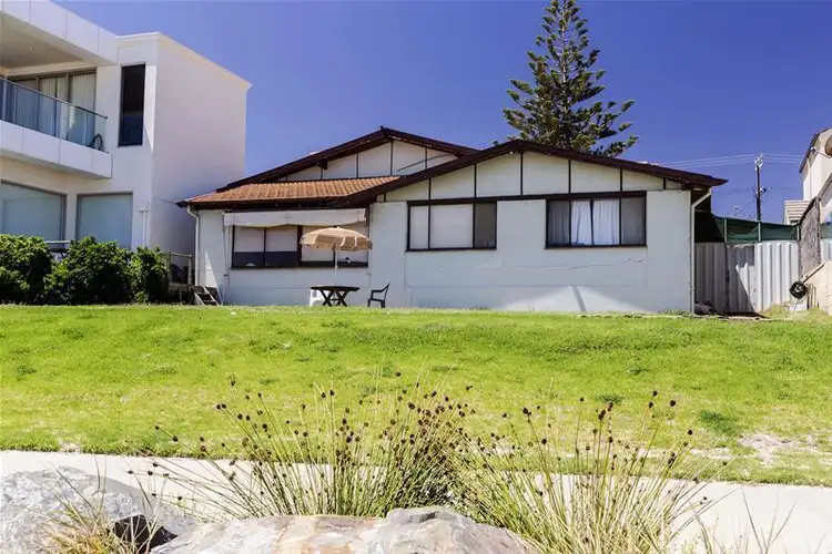 Sixth view of Homely house listing, 353 Esplanade, Henley Beach SA 5022