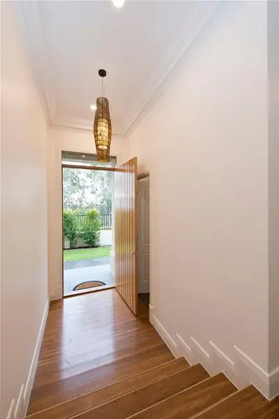 Fourth view of Homely house listing, 8A Shepherdson Road, Athelstone SA 5076