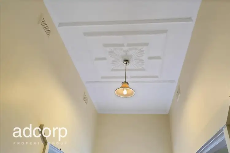 Fourth view of Homely house listing, 6 Northgate Street, Pennington SA 5013