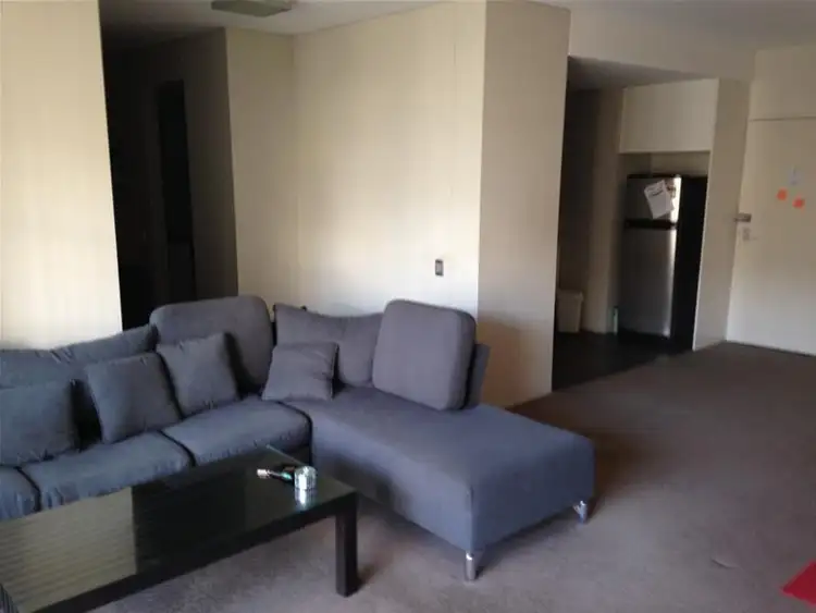 Second view of Homely apartment listing, B24/158 Maroubra Road, Maroubra NSW 2035
