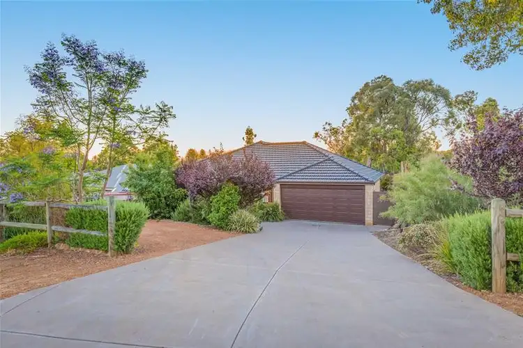 Sixth view of Homely house listing, 6 Surman Place, Roleystone WA 6111