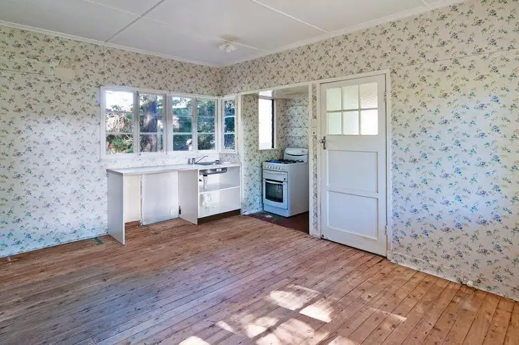 Third view of Homely house listing, 175 Fingal Street, Tarragindi QLD 4121