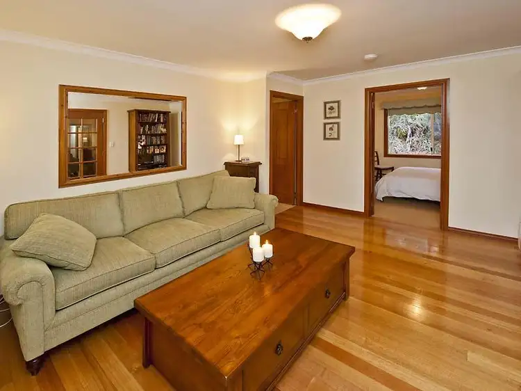 Fifth view of Homely house listing, 79 Hawkstone  Road, Roleystone WA 6111