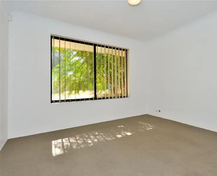 Seventh view of Homely house listing, 24 Alice Street, Bellevue WA 6056