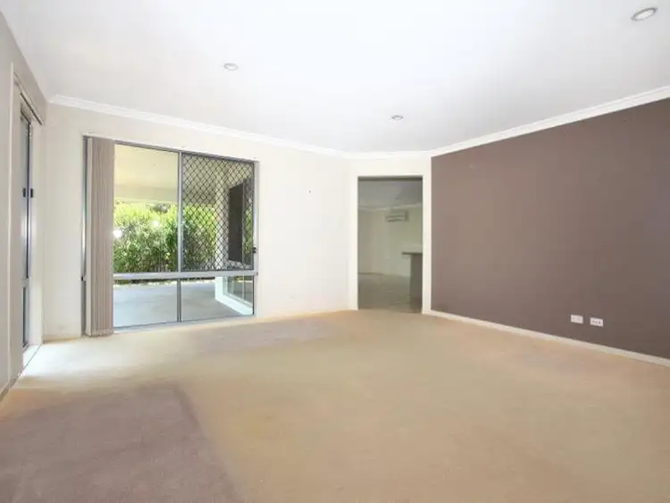 Fourth view of Homely apartment listing, 39 Rainbow Circuit, Coomera QLD 4209
